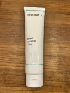 ポケモンセンター 希少サプライ取扱店様 リクエスト 2点 まとめ商品