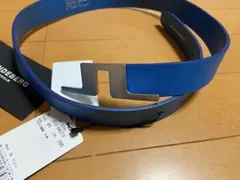 Item thumbnail for item 84adda89-6c65-4a4b-aea8-f06efd18d2ed