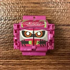 仮面ライダーガヴ GP01 エグゼイド ゴチゾウ