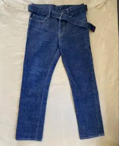 2026年最新】STABILIZER GNZの人気アイテム - メルカリ