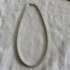 Item thumbnail for item 553bb62e-42d4-4f96-a504-3f75461fb8d5