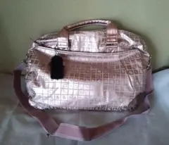 Item thumbnail for item 452bf6f2-0a13-43ac-a4f3-b997bbe475d6