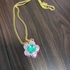 Item thumbnail for item 3f683528-4529-4321-8145-91511f82fc8a