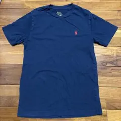 ラルフローレン　Tシャツ　140
