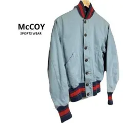 2026年最新】MCCOY SPORTS WEARの人気アイテム - メルカリ