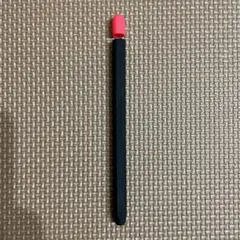 Apple Pencil 第二世代 シリコン保護ケース