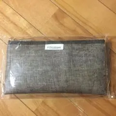 【新品、未開封】ANA 機内アメニティ ロクシタン