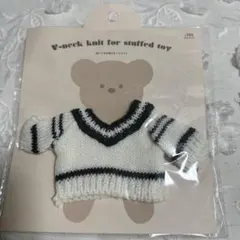 Item thumbnail for item 8d43f304-fbda-4753-b0db-a6a24bda6256