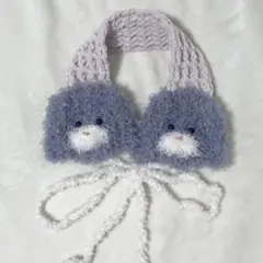 Item thumbnail for item e672c3a6-5004-481c-9908-b127dc7a9020