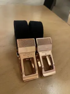 Item thumbnail for item a68b0c48-751e-434f-83d5-4d1defbbbb97