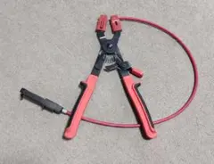 Item thumbnail for item db792342-5ae8-4410-b7dc-52ee6d3a32c3