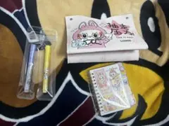 ちぃ様 リクエスト 2点 まとめ商品