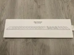 Item thumbnail for item b01bd04f-b060-438a-ae0c-7126133981ec