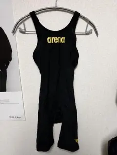 arena POWERSKIN CARBON AIR2 Mサイズのサムネイル