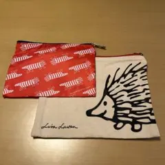 リサラーソン