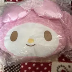 メルカリ