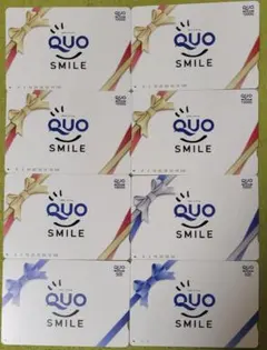 2025年最新】使用済 QUOカードの人気アイテム - メルカリ