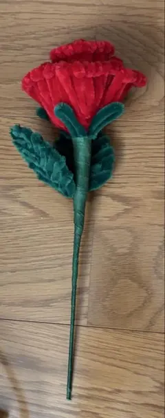 Item thumbnail for item 2955f449-5877-4dd8-b53d-3f24a151c07f