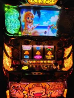 2025年最新】秘宝伝 クレア 実機の人気アイテム - メルカリ