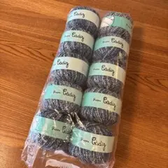 Item thumbnail for item 19a3046e-b0dc-4985-94e1-3e1f83f360a5