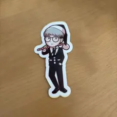 メルカリ