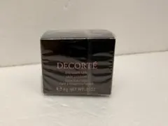 H-416 コスメデコルテ アイグロウジェム スキンシャドウ 12G アイカラー