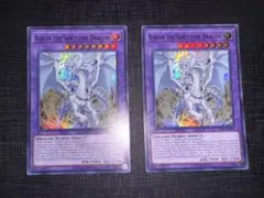 泰亜版 遊戯王OCG デュエルモンスターズ(外国語版)