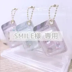 Item thumbnail for item 23193e35-197c-4e95-978a-edb835f32cbc