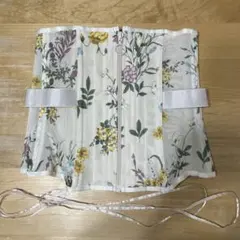 2026年最新】元鈴木さん コルセットの人気アイテム - メルカリ