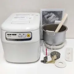 2025年最新】RM-201SNの人気アイテム - メルカリ