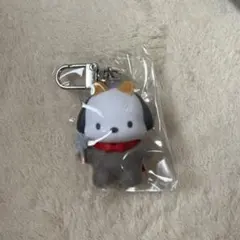 ちびっとも サンリオ 天使と小悪魔 ポチャッコ