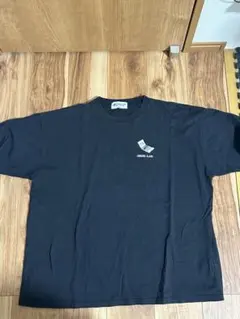 LURKING CLASS Tシャツ XLサイズのサムネイル