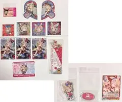 ホロライブ　尾丸ポルカ　まとめ売り