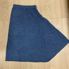 Item thumbnail for item c34508d2-80dd-41ca-ba6b-654fd1c252e0