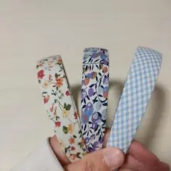 Item thumbnail for item 4c4fd243-50ab-4211-9be3-7d3a3e3fac60