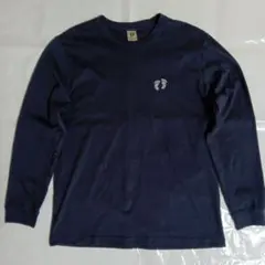 HANG TEN 長袖Tシャツ Lサイズのサムネイル