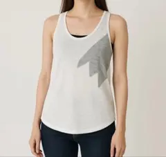 【格安】MARC BY MARC JACOBSタンクトップのサムネイル