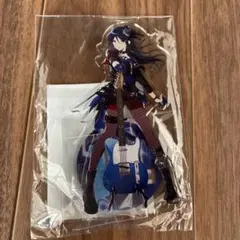 プロセカ　ビビバス　東雲彰人　コネクトライブ　アクリルスタンド　まとめ売り プロセカ コネクトライブ 3周年 アクリルスタンド 東雲彰人 - メルカリ