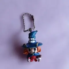 Item thumbnail for item 6f1c724a-8da3-4edf-9908-f8a4e20b6205