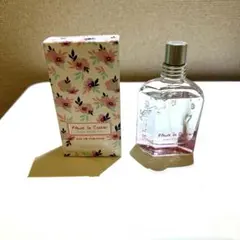 CHW香水50ml
