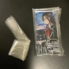 Item thumbnail for item 5d105265-78ee-4225-a773-f6291f1c4cb5