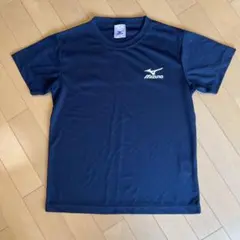 MIZUNO ミズノ ランニング Tシャツ
