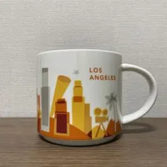 Starbucks マグカップ7点　You are here ※バラ売り可