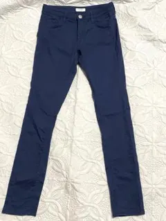 Heart Market スキニーパンツ　Mサイズ