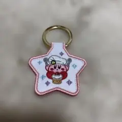 カービィカフェ