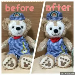 muuu*様 確認用(*'▽'*)♪