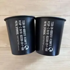 asimocrafts a_cup120 アシモクラフツ asimocrafts a_cup120 アシモクラフツ - メルカリ