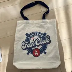 2026年最新】ドジャースファンクラブの人気アイテム - メルカリ