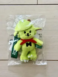 ミセスグリーンアップル メメル - メルカリ