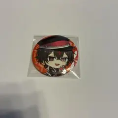 2026年最新】クロノヴァ 缶バッジ arkheの人気アイテム - メルカリ